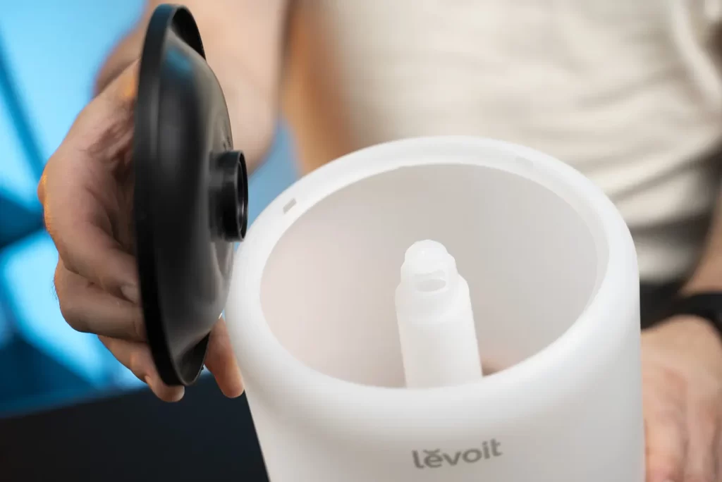 Levoit Dual 200S Pro zvlhčovač vzduchu