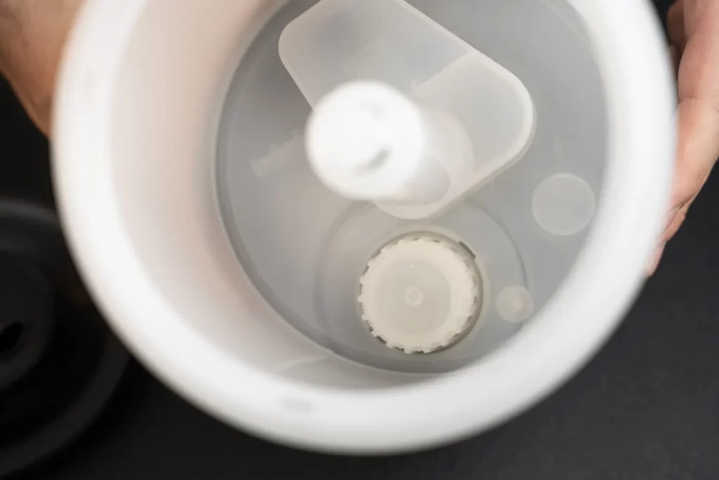 Levoit Dual 200S Pro zvlhčovač vzduchu