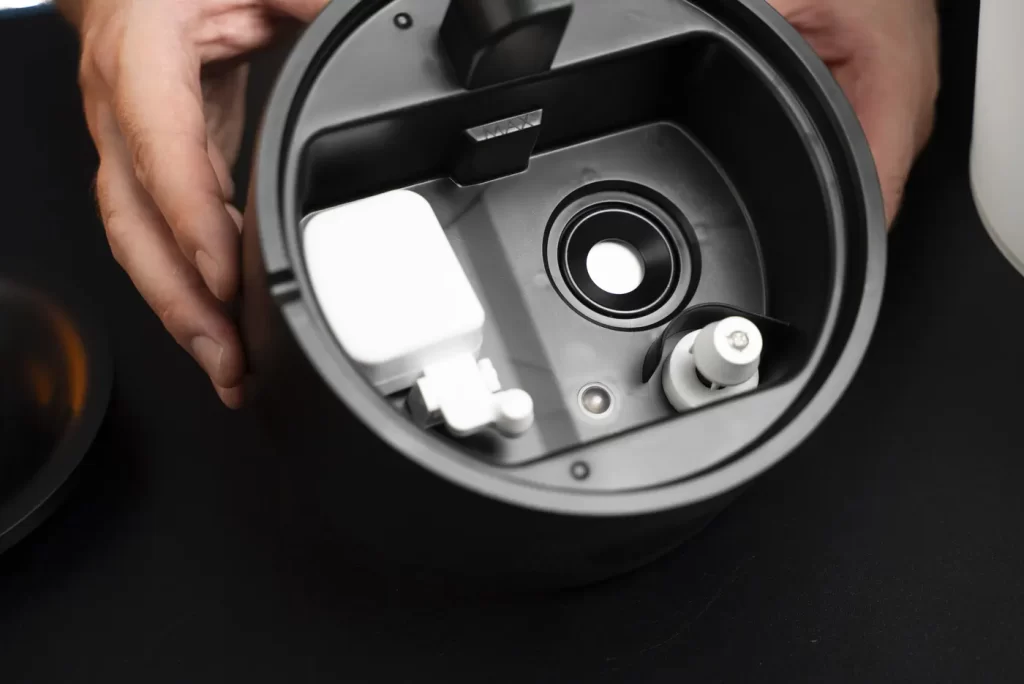 Levoit Dual 200S Pro zvlhčovač vzduchu