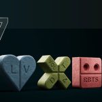 Najlepšie seriály na Netflixe (20. týždeň)