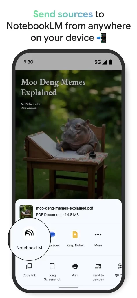 NotebookLM-Android-iPhone-5-copy-1