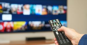 Na Markíze pri sledovaní z archívu už nemôžete preskočiť reklamu