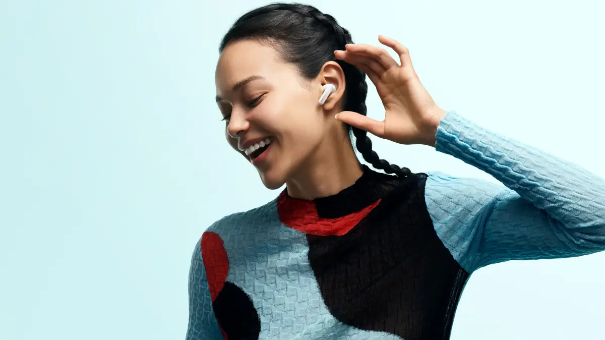 Priprav sa na aktívne leto so šikovnými smart gadgetmi od Xiaomi!