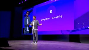 SAP: AI prináša zvýšenie efektivity práce až o 30 %