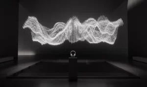 Sony WH-1000XM6 slúchadlá