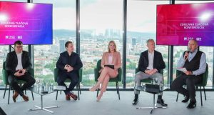 Zdieľanie energie pomôže hlavne majiteľom fotovoltiky