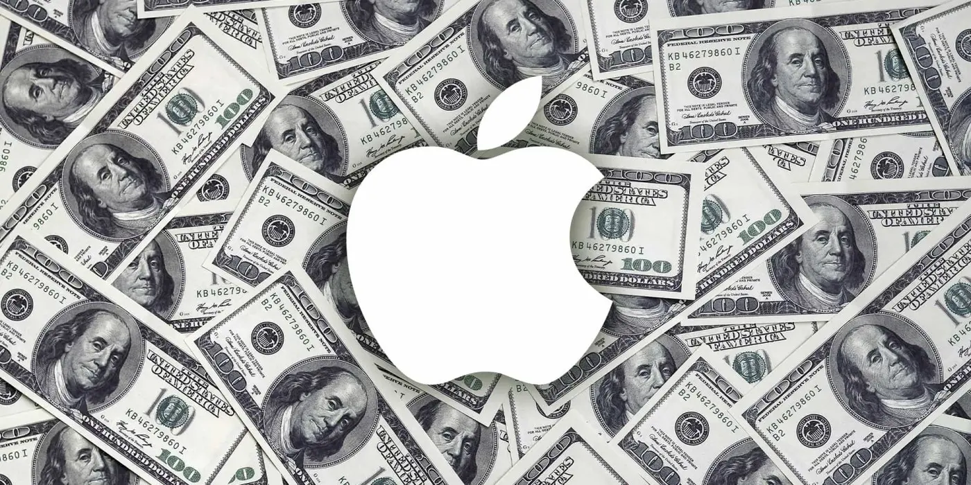Apple dostal po prstoch už aj v USA, vývojárov aplikácií nemôže ďalej obmedzovať