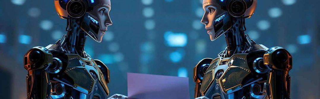 artificial_intelligence robots_talking_ai-image