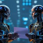 Najlepšie AI nástroje na rok 2025