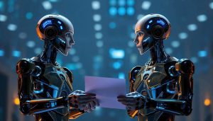 artificial_intelligence robots_talking_ai-image