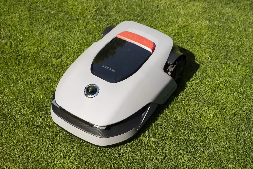 Dreame A1 PRO