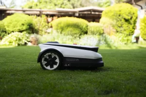 Ecovacs Goat A1600 RTK