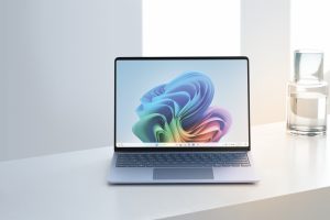 Toto sa stane po skončení podpory Windows 10