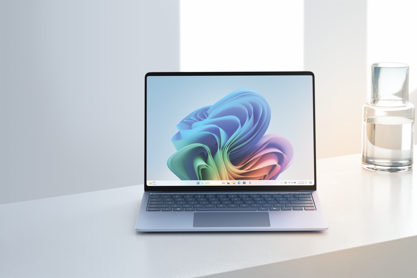 Toto sa stane po skončení podpory Windows 10