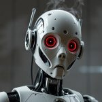 Kritika na ChatGPT: V toľkých modeloch sa nedá vyznať