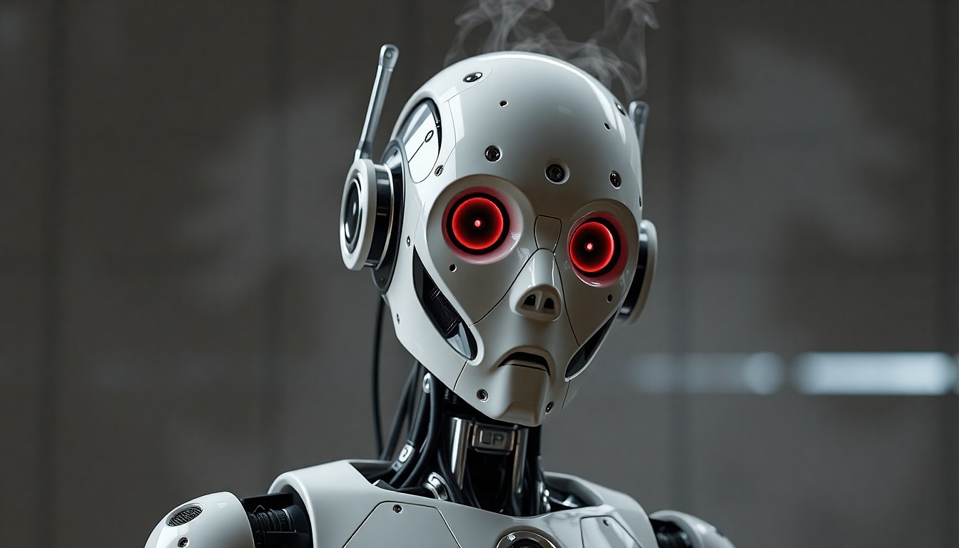 Kritika na ChatGPT: V toľkých modeloch sa nedá vyznať