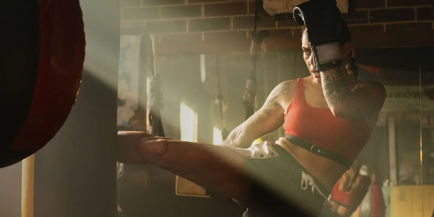 Garmin má nový hrudný pás, sleduje viac než len tep