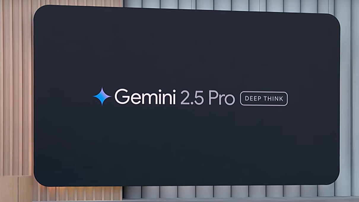 Google AI: Dostanete viac možností aj bez predplatného