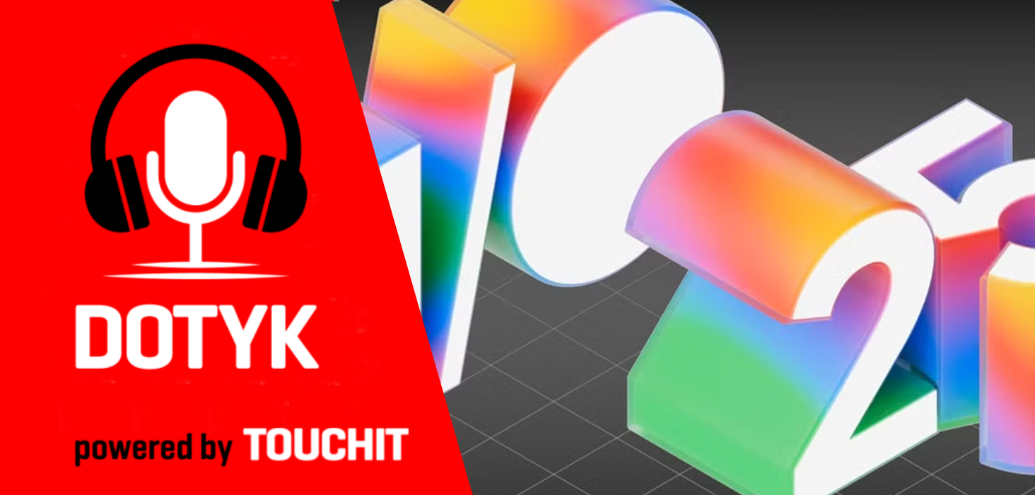 Čo ukázal Google I/O 2025 a Microsoft Build?