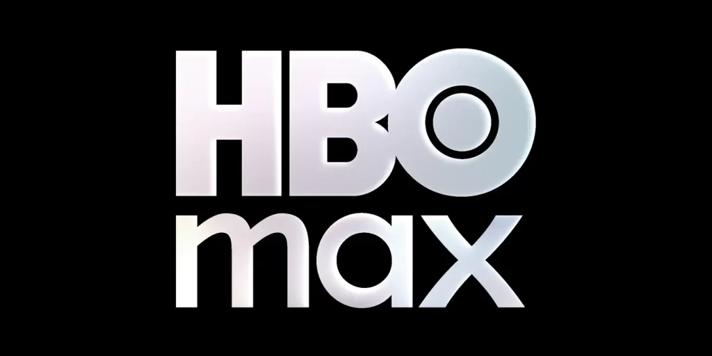 Služba Max sa v lete 2025 premenuje na HBO Max