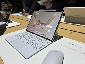 Huawei MatePad Pro 12.2" (2025)