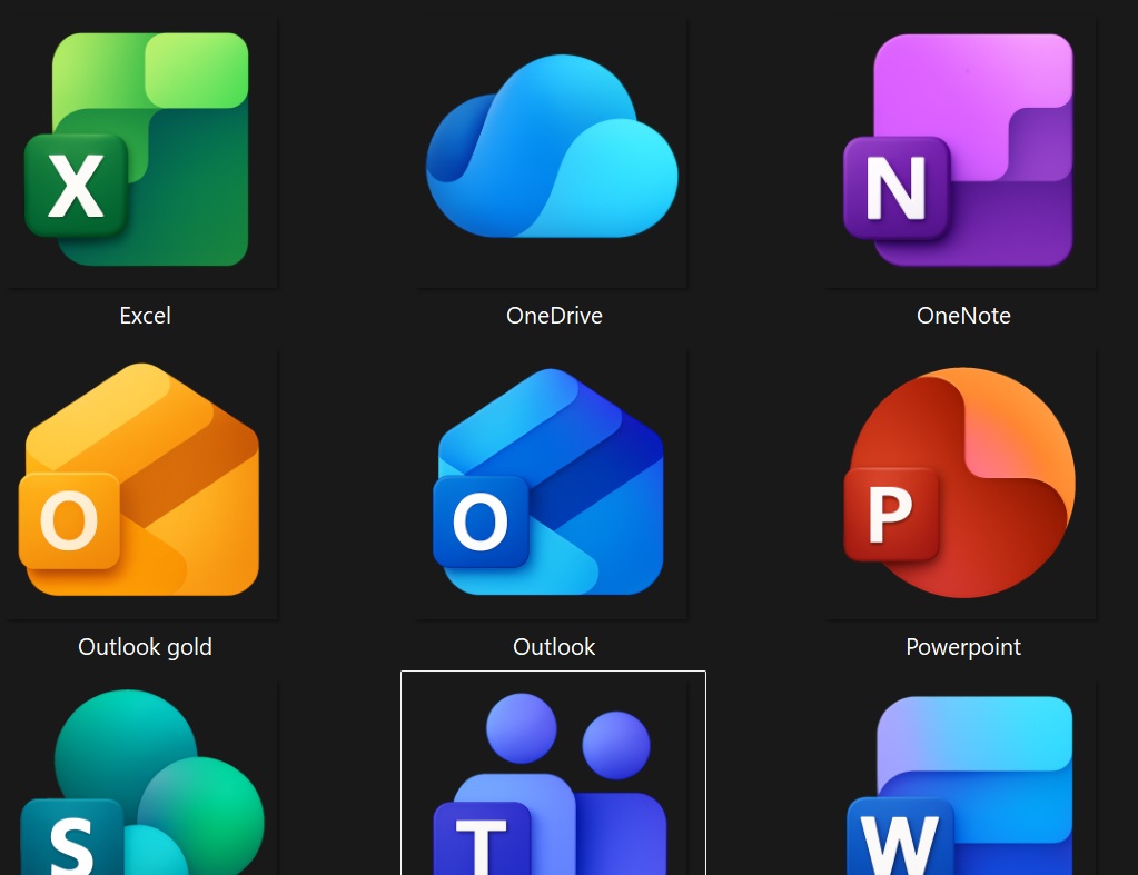 Máte starý Office? Stratíte hlasové funkcie
