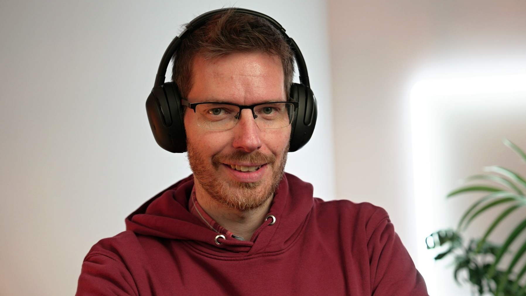 JBL Tour One M3: Technologicky zamerané slúchadlá + Špeciálna zľava (RECENZIA)