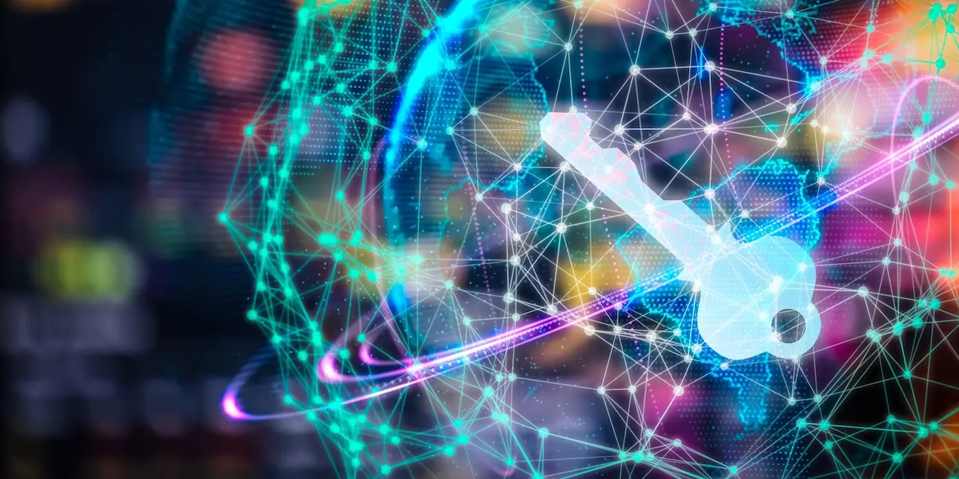 Microsoft chce skoncovať s heslami. Noví používatelia sa budú overovať inak