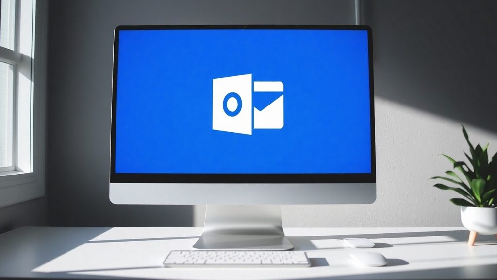 microsoft_outlook_application