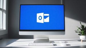 microsoft_outlook_application