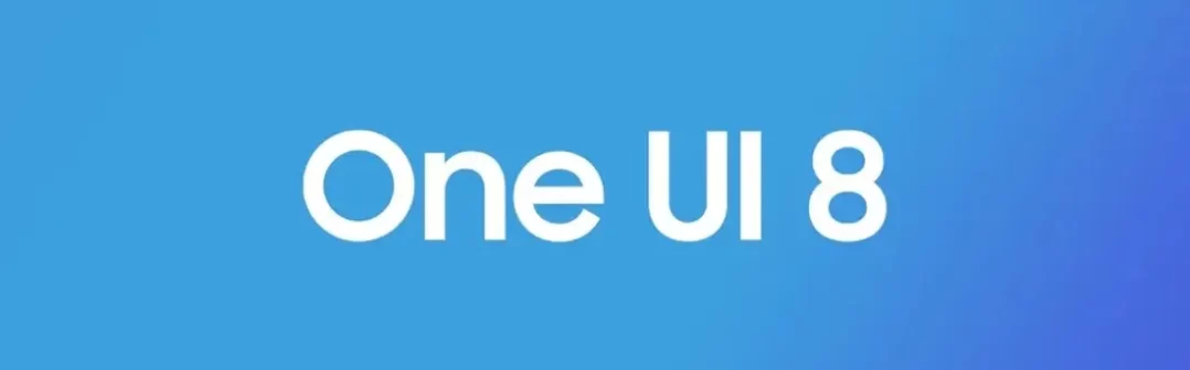 Samsung One UI 8