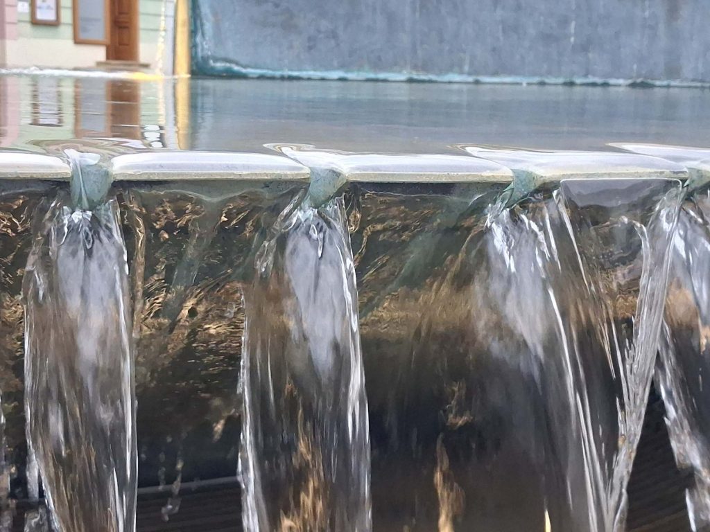 Samdung Galaxy A26 5G testovacie fotografie