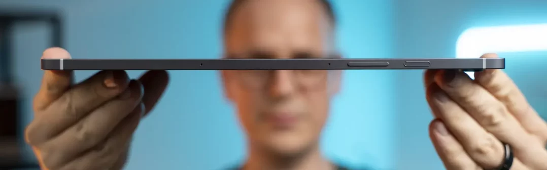 Samsung Galaxy Tab S10 FE