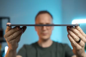 Samsung Galaxy Tab S10 FE