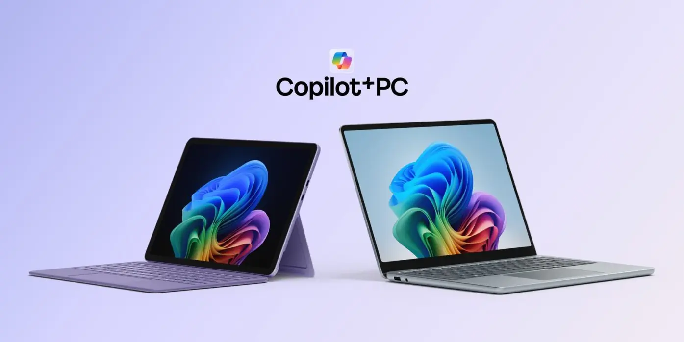 Nový Surface Laptop 13 a Surface Pro 12: Microsoft prekvapil dizajnom aj cenou