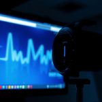 Prečo nás cookies sledujú a EÚ nariadenie nefunguje?