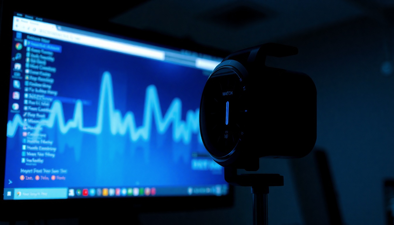 Prečo nás cookies sledujú a EÚ nariadenie nefunguje?