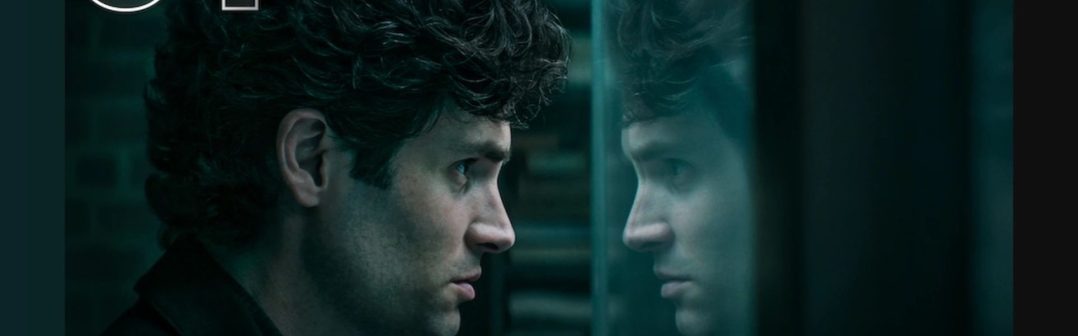 you netflix tv series