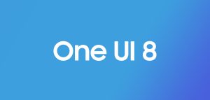 One UI 8
