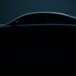 Prvé zábery úplne nového IONIQ 6 N