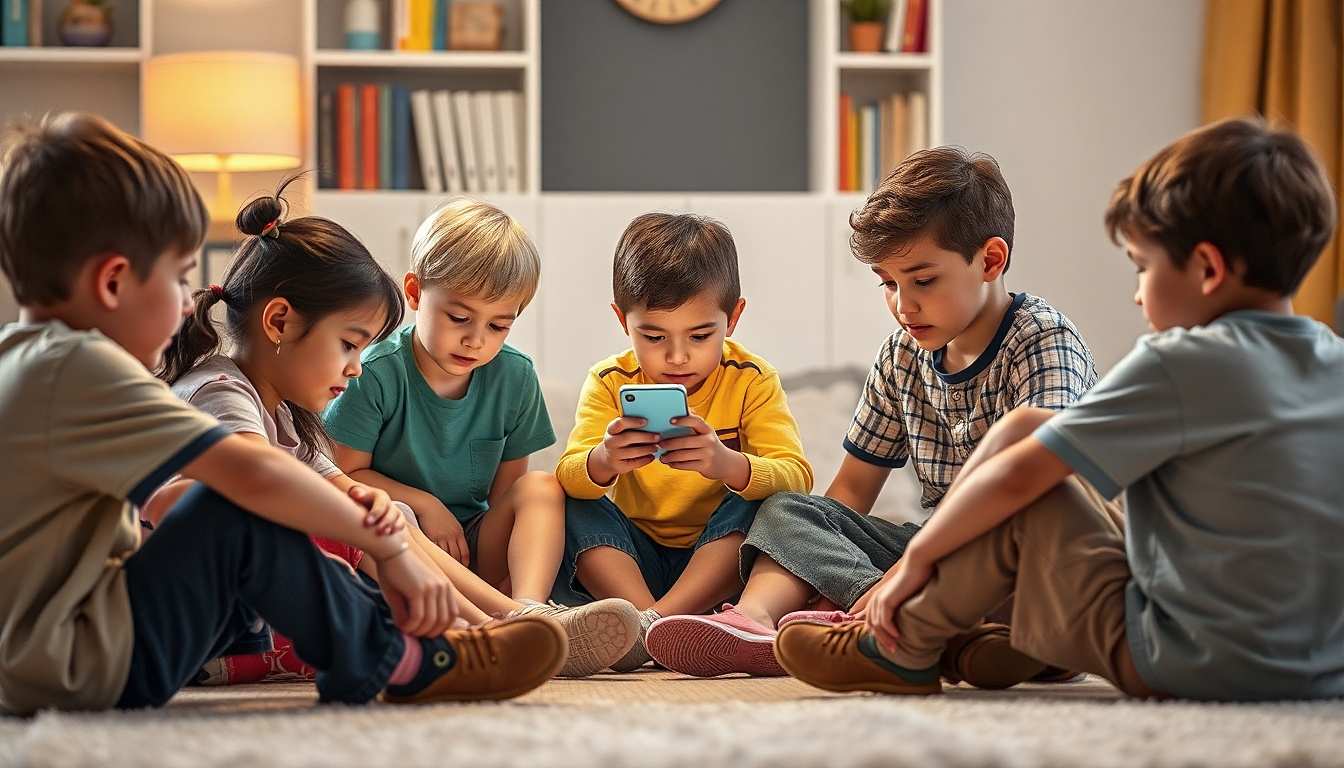 ESET Parental Control končí, dokedy bude fungovať?