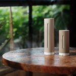 Netatmo Weather Station ORIGINAL prichádza s inteligentnými funkciami pre zdravie aj modernú domácnosť