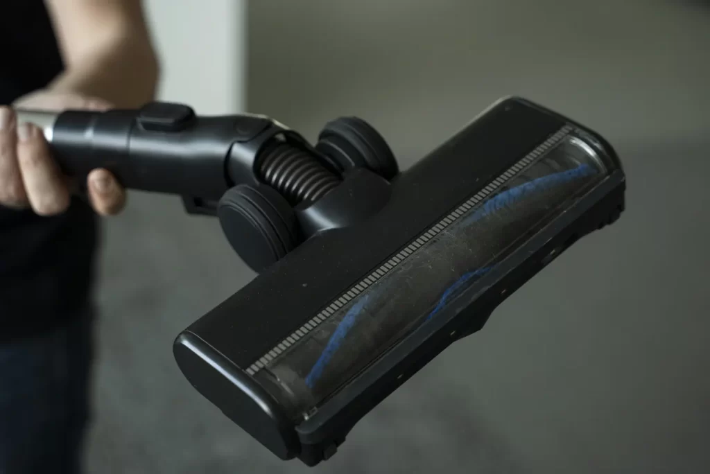 Ecovacs Deebot T30S Combo: Robot aj tyčový vysávač v jednom