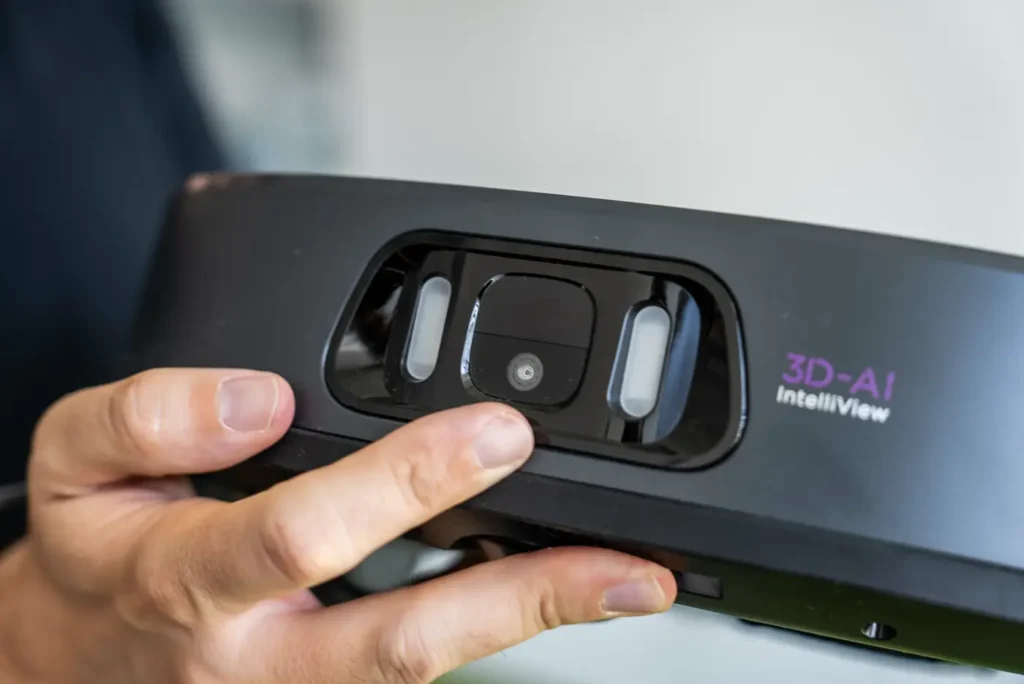 Eureka J15 Pro Ultra