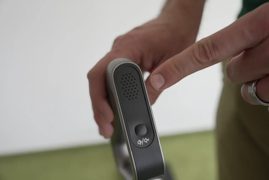 Eureka RapidWash GX5 Pro