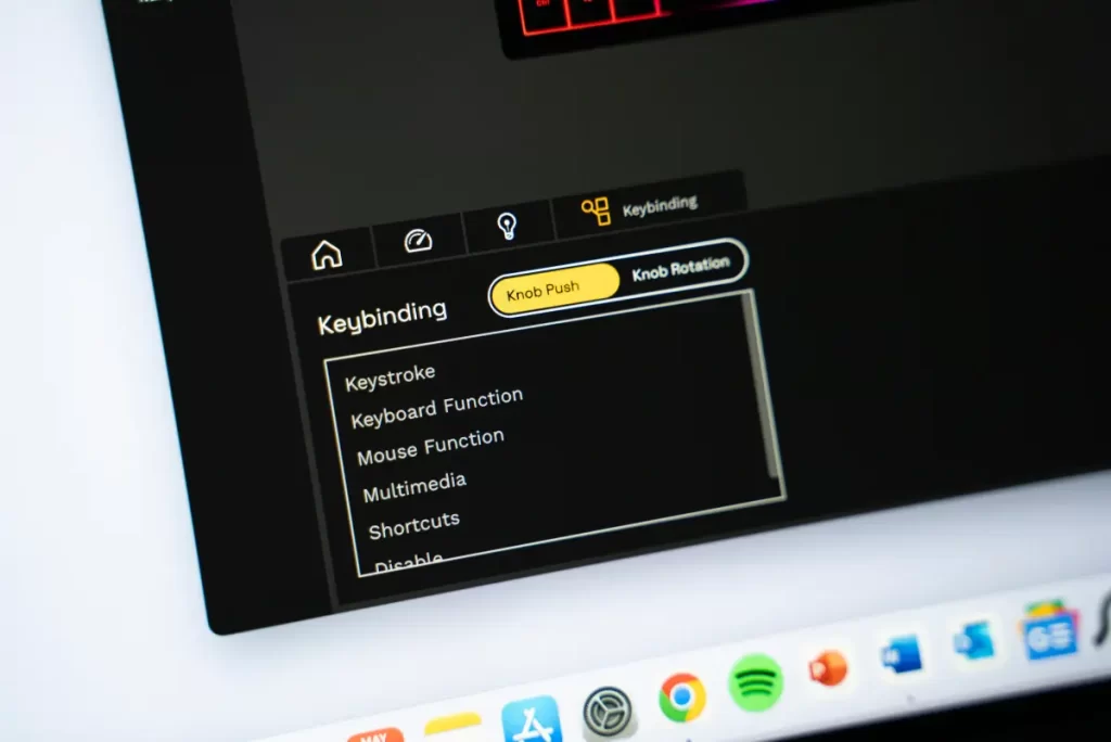 Glorious GMMK 3 a Model D 2 Wireless