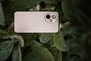 Vylepšite svoje fotografie z dovolenky s AI funkciami série HONOR 400