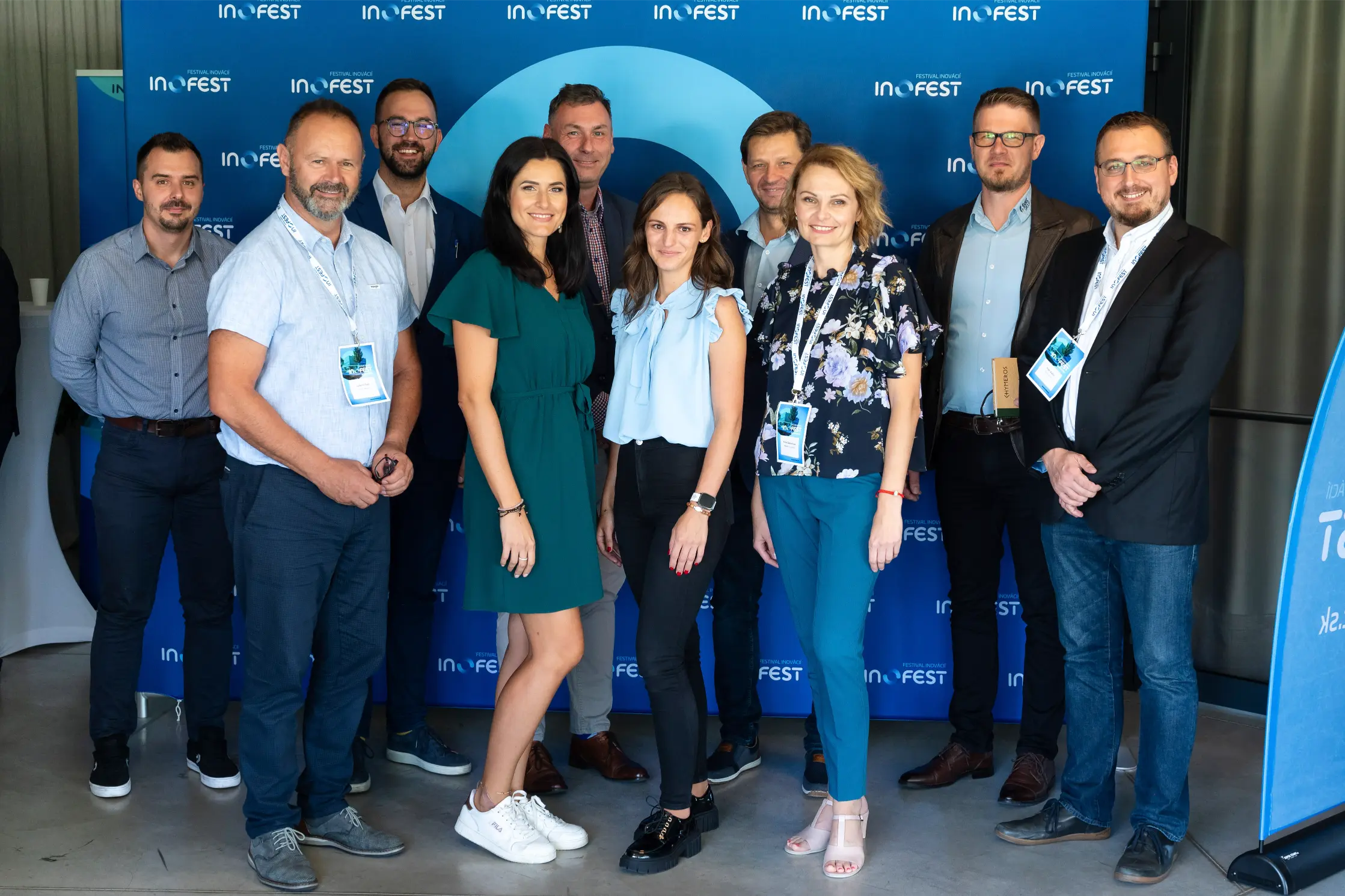 Budúcnosť priemyslu sa nerozhoduje v Bruseli. Mladí chcú, len nevedia, že to nie  sú 90. roky