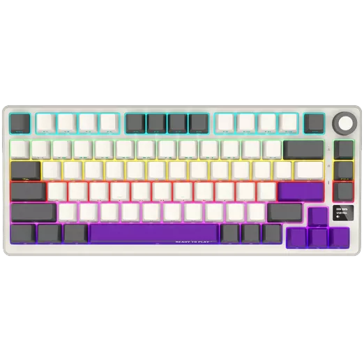 LORGAR - Príslušenstvo pre hráčov