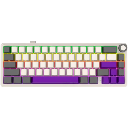 LORGAR - Príslušenstvo pre hráčov